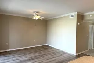 8490 Kingbird Loop, Estero, FL 33967 - Photo 27