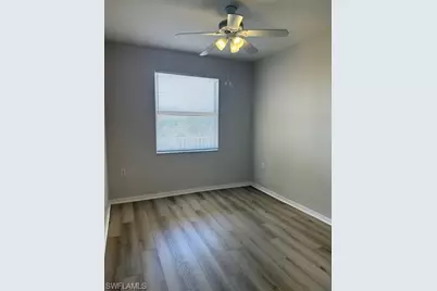 8490 Kingbird Loop #934, Estero, FL 33967 - Photo 7