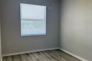 8490 Kingbird Loop, Estero, FL 33967 - Photo 7