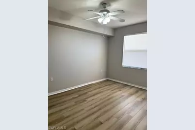 8490 Kingbird Loop #934, Estero, FL 33967 - Photo 11