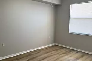 8490 Kingbird Loop, Estero, FL 33967 - Photo 11