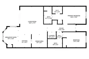 8490 Kingbird Loop, Estero, FL 33967 - Photo 33