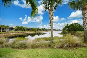 6004 Lucaya Wy, Naples, FL 34113 - Photo 25