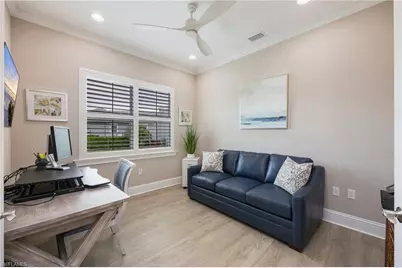 6004 Lucaya Way, Naples, FL 34113 - Photo 23