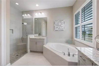 6004 Lucaya Way, Naples, FL 34113 - Photo 21