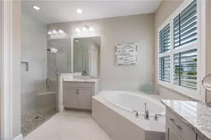 6004 Lucaya Wy, Naples, FL 34113 - Photo 21