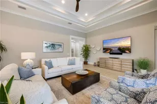 6004 Lucaya Wy, Naples, FL 34113 - Photo 7