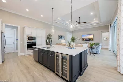 6004 Lucaya Way, Naples, FL 34113 - Photo 9