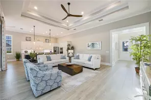 6004 Lucaya Wy, Naples, FL 34113 - Photo 17