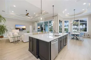 6004 Lucaya Wy, Naples, FL 34113 - Photo 11