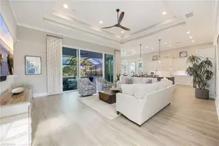 6004 Lucaya Wy, Naples, FL 34113 - Photo 13