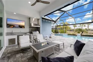 6004 Lucaya Wy, Naples, FL 34113 - Photo 3