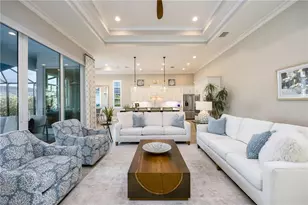 6004 Lucaya Wy, Naples, FL 34113 - Photo 5