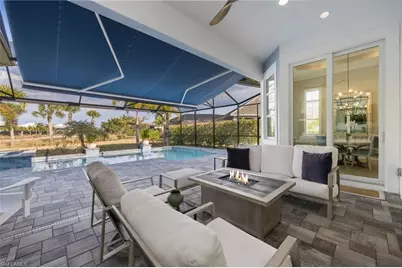 6004 Lucaya Way, Naples, FL 34113 - Photo 15