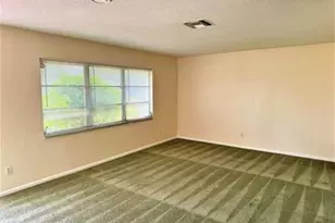 223 Punta Alta Ct, Lehigh Acres, FL 33936 - Photo 5