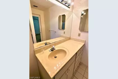 223 Punta Alta Ct, Lehigh Acres, FL 33936 - Photo 17