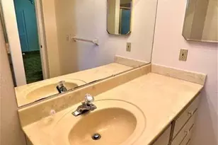 223 Punta Alta Ct, Lehigh Acres, FL 33936 - Photo 17