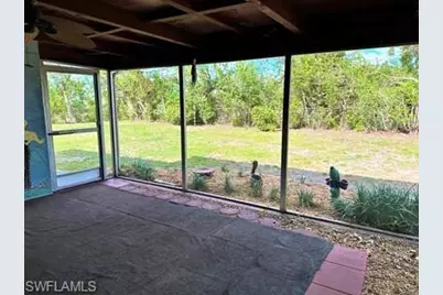 223 Punta Alta Ct, Lehigh Acres, FL 33936 - Photo 13