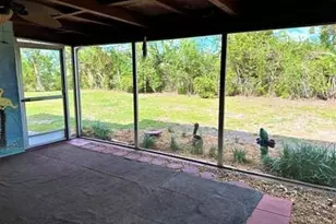 223 Punta Alta Ct, Lehigh Acres, FL 33936 - Photo 13