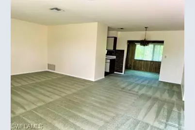 223 Punta Alta Ct, Lehigh Acres, FL 33936 - Photo 3