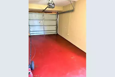 223 Punta Alta Ct, Lehigh Acres, FL 33936 - Photo 11