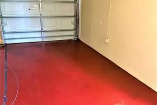 223 Punta Alta Ct, Lehigh Acres, FL 33936 - Photo 11