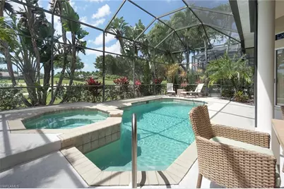 4248 Kensington High St, Naples, FL 34105 - Photo 15