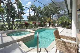 4248 Kensington High St, Naples, FL 34105 - Photo 15