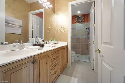 4248 Kensington High St, Naples, FL 34105 - Photo 11