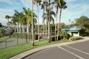 4248 Kensington High St, Naples, FL 34105 - Photo 23