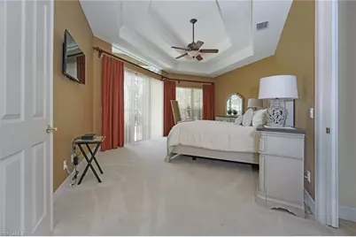4248 Kensington High St, Naples, FL 34105 - Photo 7