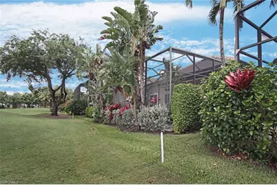 4248 Kensington High St, Naples, FL 34105 - Photo 17