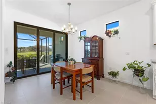 6581 Legacy Wy, Ave Maria, FL 34142 - Photo 9