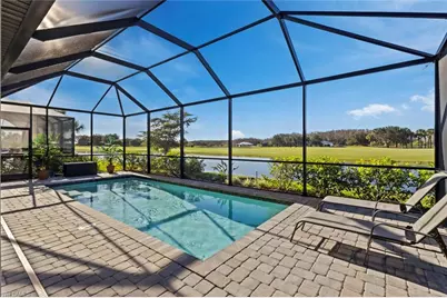 6581 Legacy Way, Ave Maria, FL 34142 - Photo 25