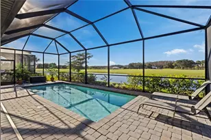 6581 Legacy Wy, Ave Maria, FL 34142 - Photo 25