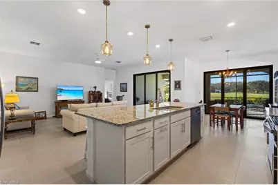 6581 Legacy Way, Ave Maria, FL 34142 - Photo 7