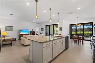 6581 Legacy Wy, Ave Maria, FL 34142 - Photo 7