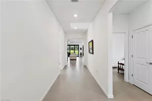 6581 Legacy Wy, Ave Maria, FL 34142 - Photo 39