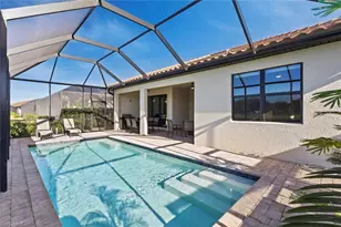 6581 Legacy Wy, Ave Maria, FL 34142 - Photo 27
