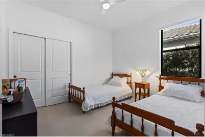 6581 Legacy Way, Ave Maria, FL 34142 - Photo 21