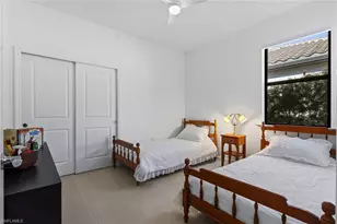 6581 Legacy Wy, Ave Maria, FL 34142 - Photo 21