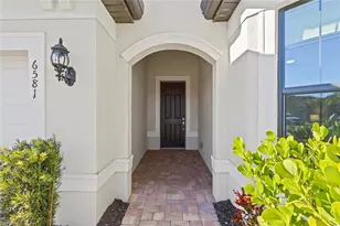 6581 Legacy Wy, Ave Maria, FL 34142 - Photo 37