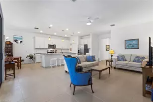 6581 Legacy Wy, Ave Maria, FL 34142 - Photo 11