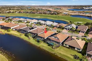 6581 Legacy Wy, Ave Maria, FL 34142 - Photo 33