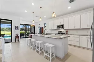 6581 Legacy Wy, Ave Maria, FL 34142 - Photo 1