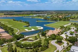 6581 Legacy Wy, Ave Maria, FL 34142 - Photo 49