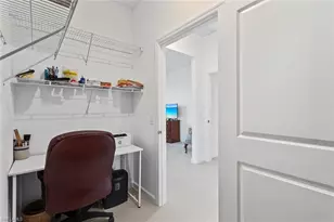 6581 Legacy Wy, Ave Maria, FL 34142 - Photo 17