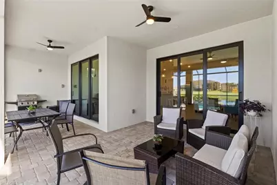 6581 Legacy Way, Ave Maria, FL 34142 - Photo 23