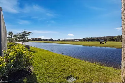 6581 Legacy Way, Ave Maria, FL 34142 - Photo 29