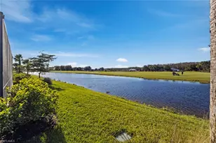 6581 Legacy Wy, Ave Maria, FL 34142 - Photo 29